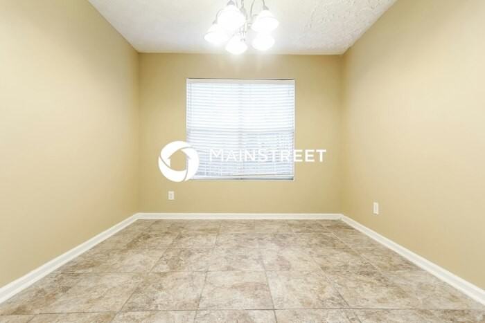 6482 Alford Way - Photo 3 of 17