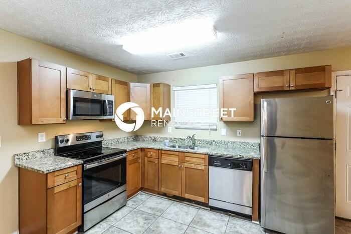 6482 Alford Way - Photo 4 of 17