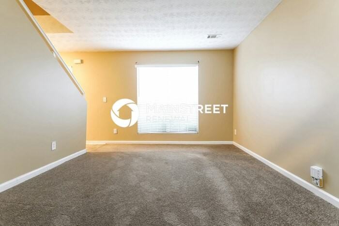 6482 Alford Way - Photo 5 of 17
