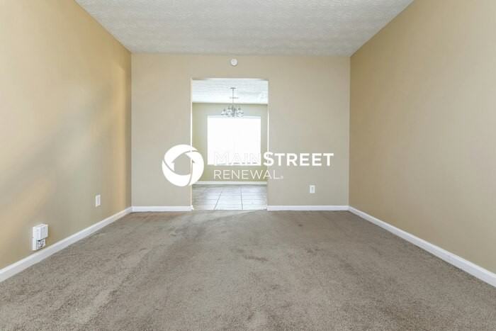 6482 Alford Way - Photo 6 of 17