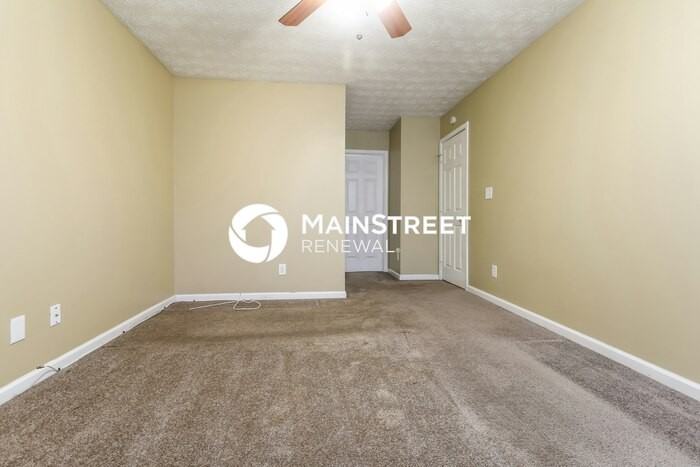 6482 Alford Way - Photo 7 of 17