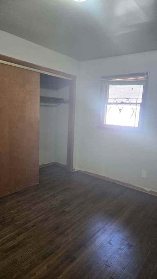 1157 Wright St - Photo 6 of 12