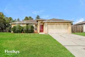 featured image of 1564 Deerfield Ave