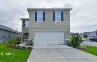 featured image of 31909 Katelin Cir