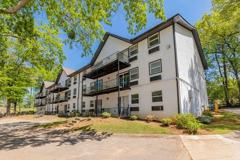 2006 Northlake Pkwy - Photo 1 of 1