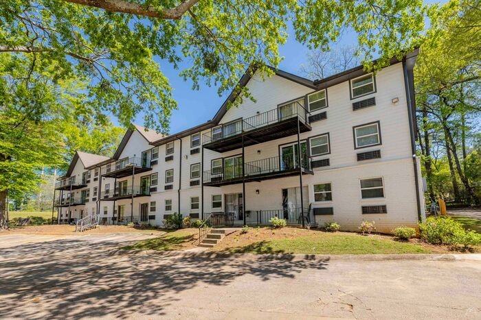 2006 Northlake Pkwy #2006-15 - Photo 2 of 30