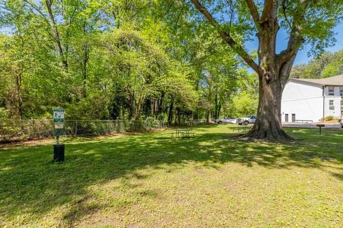 2006 Northlake Pkwy #2006-15 - Photo 6 of 30