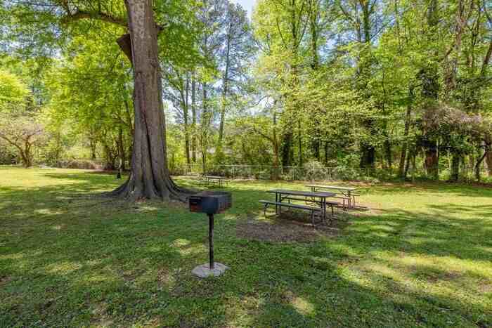 2006 Northlake Pkwy #2006-15 - Photo 7 of 30