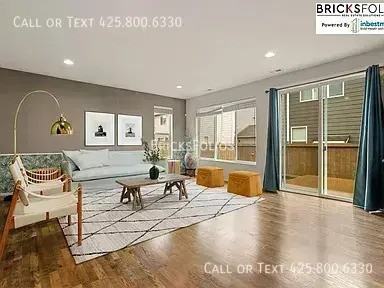 8119 175th St E - Photo 2 of 29