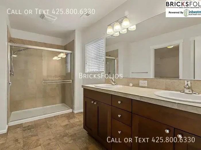 8119 175th St E - Photo 6 of 29