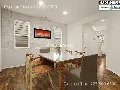 8119 175th St E - Photo 7 of 29