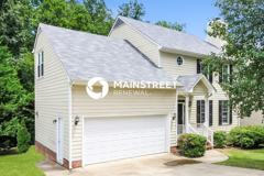 1517 Covered Wagon Road - Photo 1 of 1