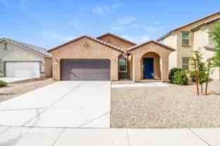 35438 W San Capistrano Ave - Photo 1 of 1