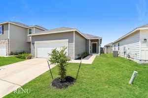 featured image of 5139 Firefly Hls