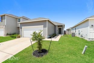 5139 Firefly Hls - Photo 1 of 1