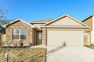 6839 Encore Oaks - Photo 1 of 1