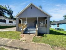 430 Center St - Photo 1 of 1