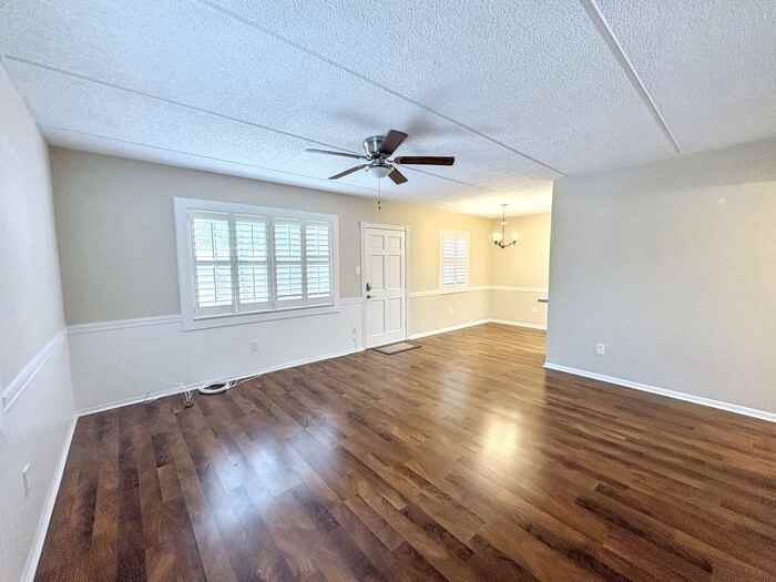 4702 Joseph Ct #210 - Photo 2 of 25