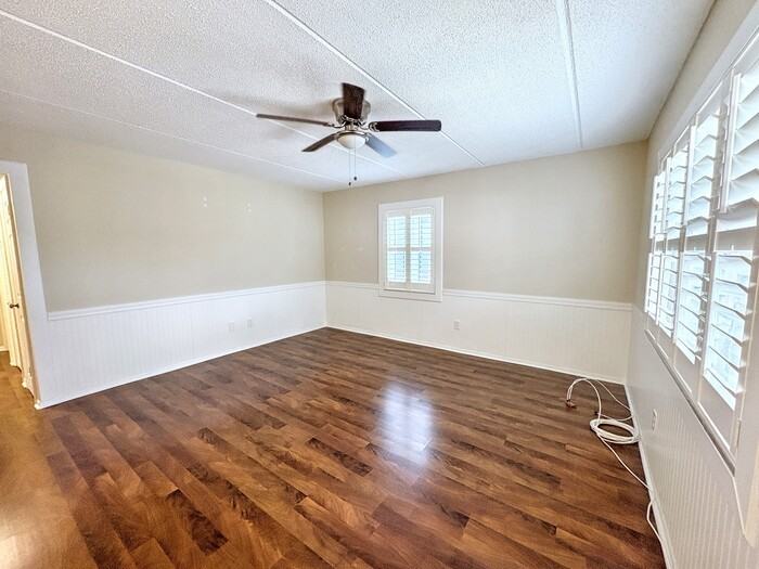 4702 Joseph Ct #210 - Photo 3 of 25