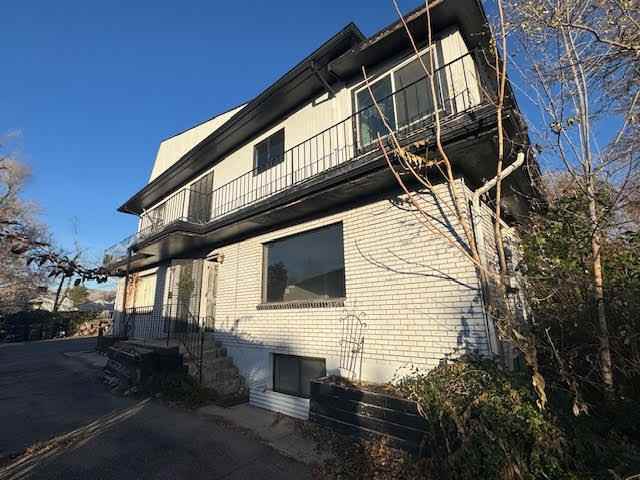 1215 E 1700 S - Photo 3 of 50