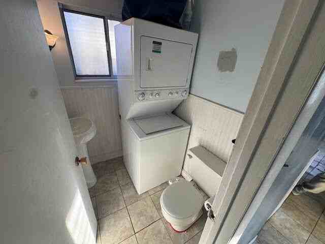 1215 E 1700 S - Photo 5 of 50