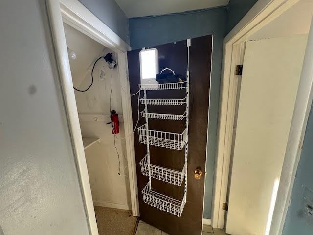 1215 E 1700 S - Photo 6 of 50