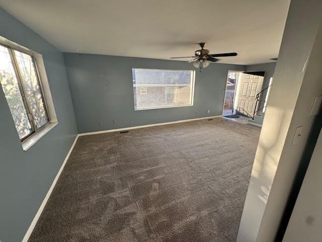 1215 E 1700 S - Photo 7 of 50