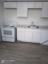 605 N Hayes Ave - Photo 1 of 1