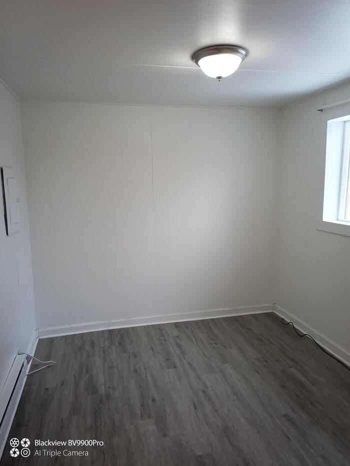 605 N Hayes Ave - Photo 2 of 11