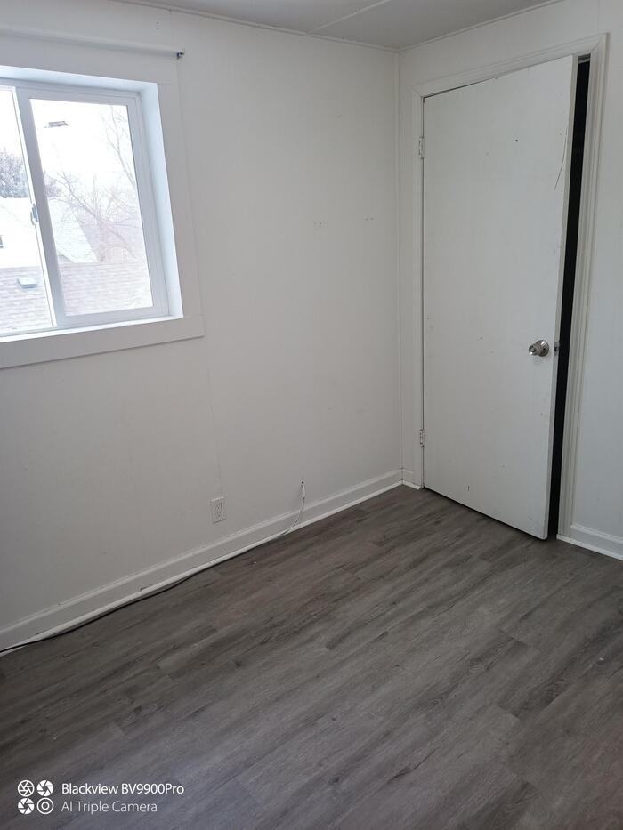 605 N Hayes Ave - Photo 6 of 11