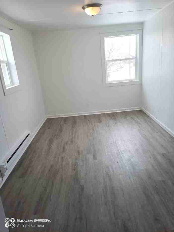 605 N Hayes Ave - Photo 7 of 11