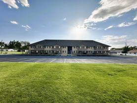 580 S Center St #15 - Photo 1 of 1