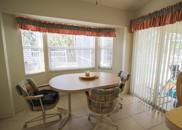 125 Spur Dr - Photo 6 of 15