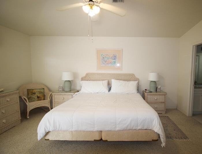 125 Spur Dr - Photo 7 of 15