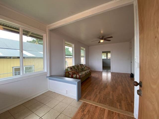 Road D - Photo 4 of 21