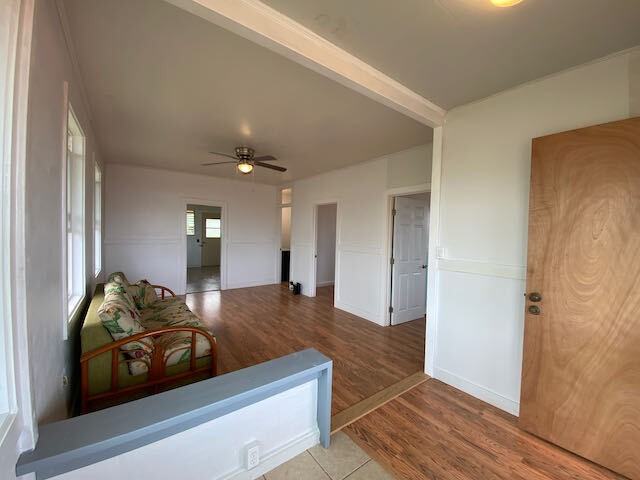 Road D - Photo 5 of 21