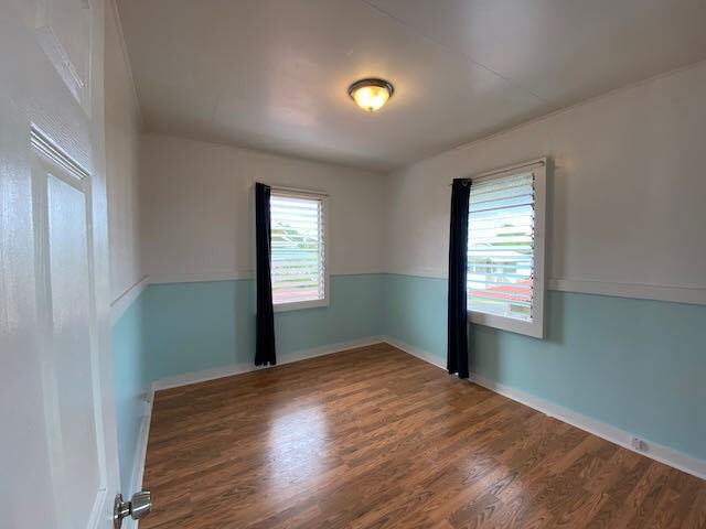 Road D - Photo 6 of 21