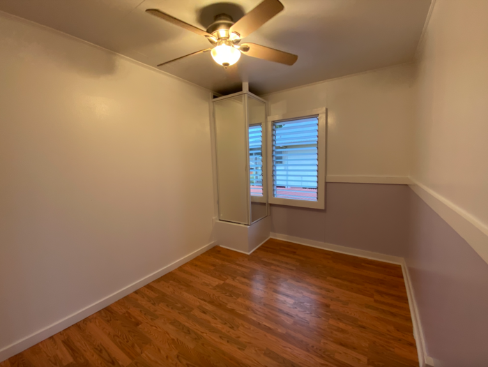 Road D - Photo 7 of 21