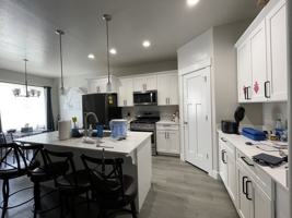 featured image of 1739 W Terra Vista Ln #1