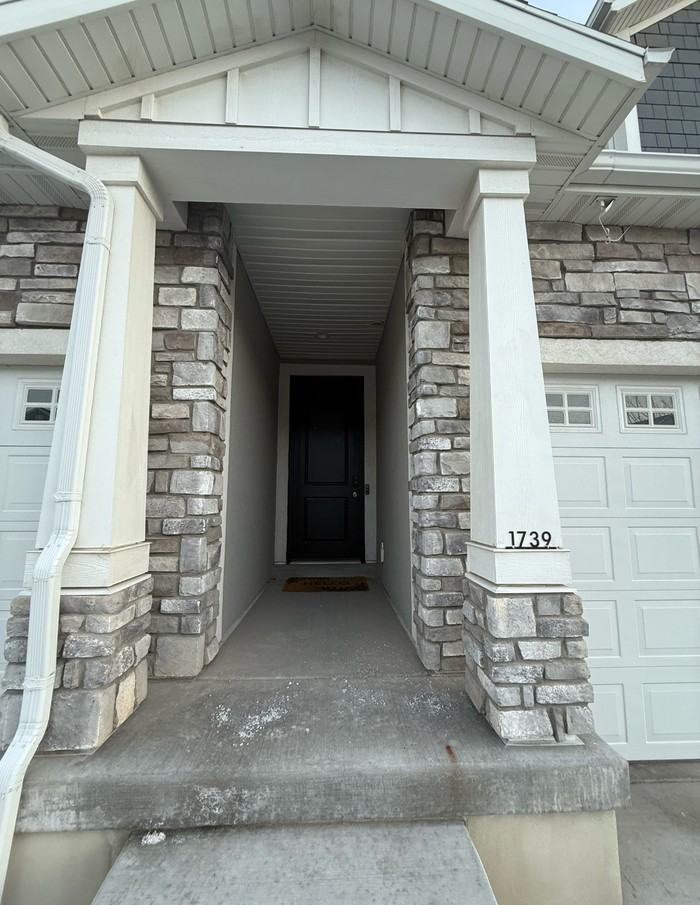 1739 W Terra Vista Ln #1 - Photo 3 of 11