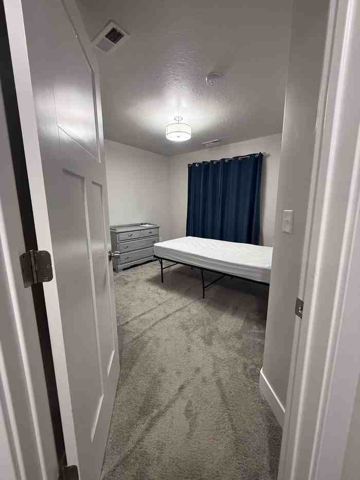 1739 W Terra Vista Ln #1 - Photo 5 of 11