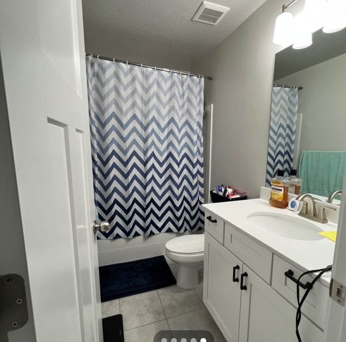 1739 W Terra Vista Ln #1 - Photo 6 of 11