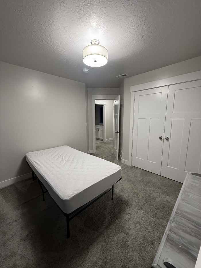 1739 W Terra Vista Ln #1 - Photo 7 of 11