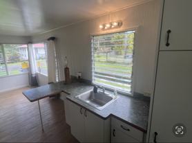 172 Alaloa Rd - Photo 1 of 1