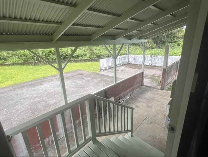 172 Alaloa Rd - Photo 2 of 40