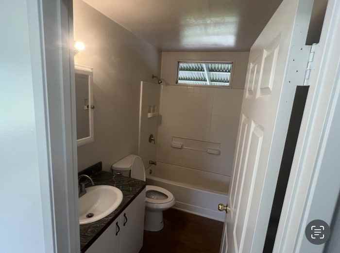 172 Alaloa Rd - Photo 3 of 40