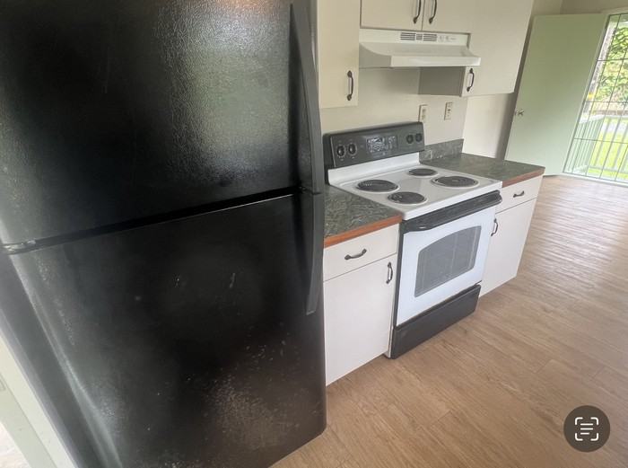 172 Alaloa Rd - Photo 4 of 40