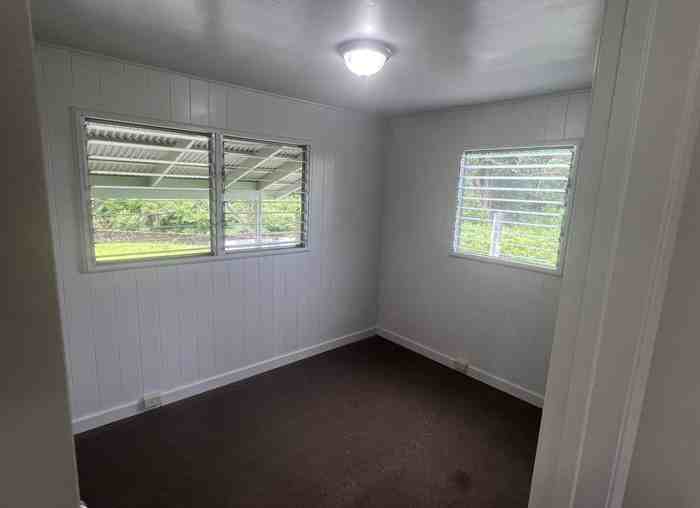 172 Alaloa Rd - Photo 5 of 40