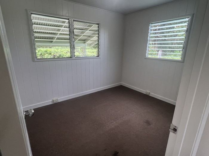 172 Alaloa Rd - Photo 6 of 40