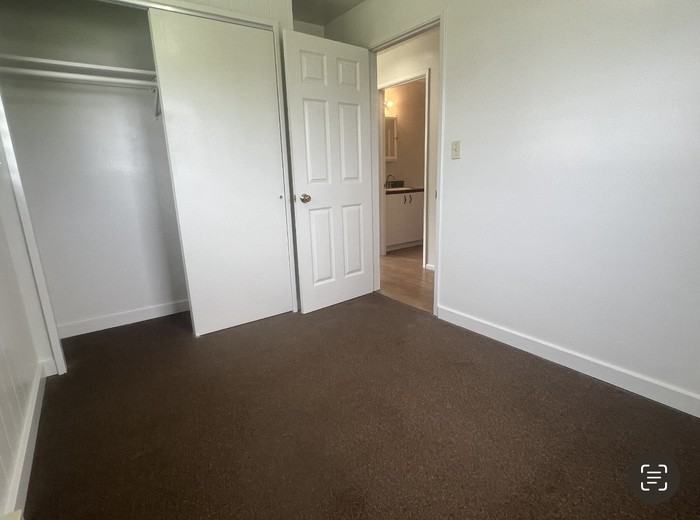 172 Alaloa Rd - Photo 7 of 40